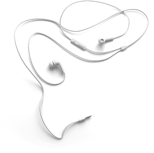 handfree