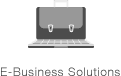 E-Learning