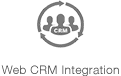 CRM
