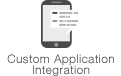 CRM