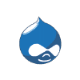 drupal