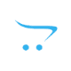 opencart