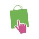 prestashop