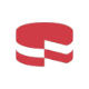 cakephp