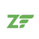 zend-development