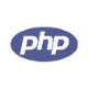 php-development