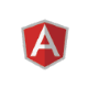 angular-js-development