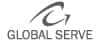 Client 1