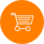 ECOMMERCE