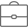 Business Development
