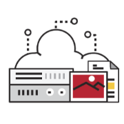 Website Backup