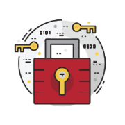 Security Monitoring