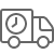 Automation at Scale