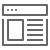 Advanced Web Analytics