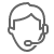 AI Support Systems