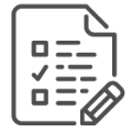 Testing & Bug Fixing