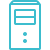 Responsive E-Commerce Site