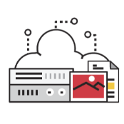 Website Backup