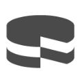Custom Web Development