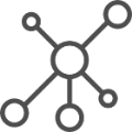 Flexible Engagement Model