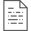 Custom Plugins/Widgets development