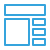 User Experience Designs
