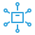 Connected Sales & Marketing