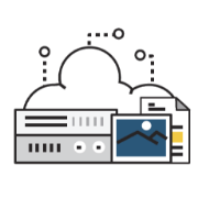 Website Backup