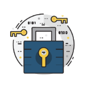 Security Monitoring