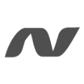 Custom Web Development