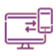 Responsive E-Commerce Site