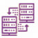 Data Acquisitions & Migration