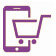 App Development