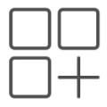 Custom Plugins/Widgets development
