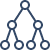 Infrastructure Management