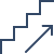 Seamless Infrastructure Streaming