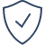 Information Security Management