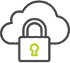 DevSecOps & Cloud Security