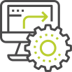 DevOps Automation (CI/CD)