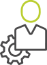 Configuration Management