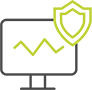 Continuous Monitoring