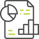 Reports and Analytics