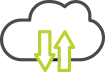Cloud Platform Build and Migration