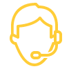 Inbound Call Center