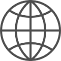 Rich Internet Applications (RIA)