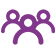E-Commerce Maintenance