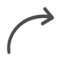 Zend Website Upgradation and Migration