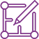 Plugin Development