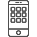 Net Mobile App Development