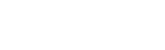 Drupal